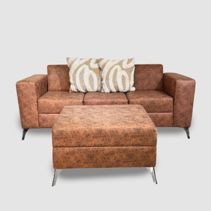 Divan Modular