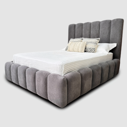 Cama Nube