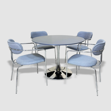 Comedor Grey