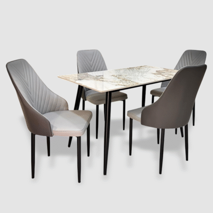 Comedor Lineal