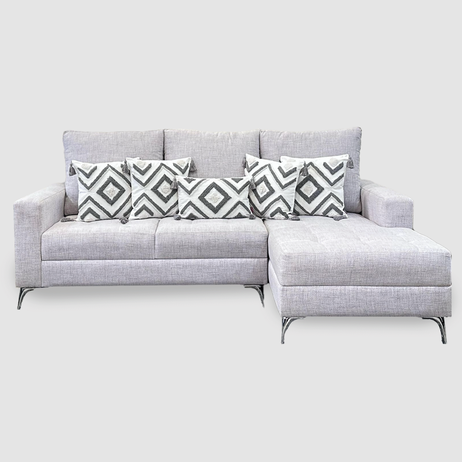 Divan Singer Divan Sofa Camas – Elizabeth Muebles y Más