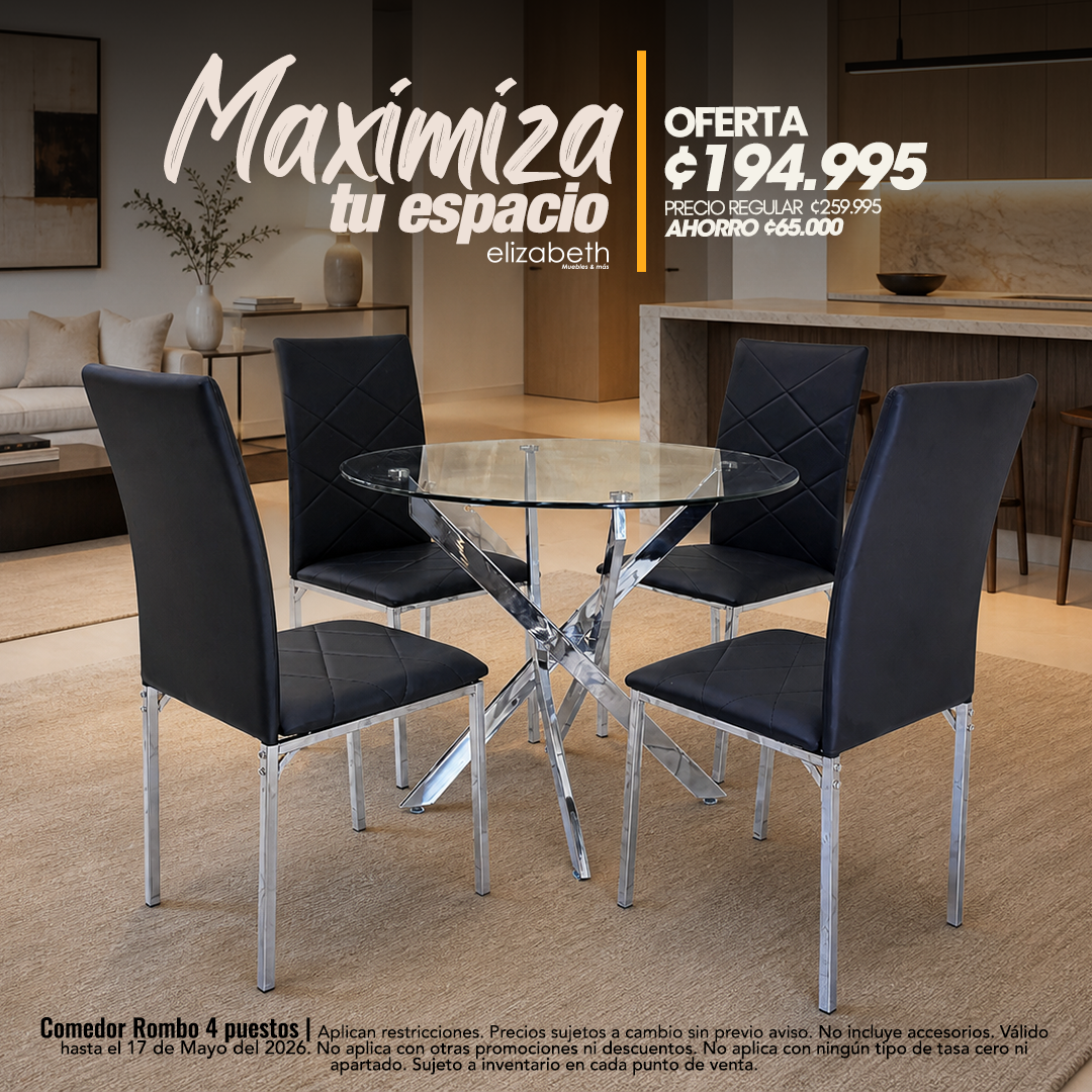 ELIZABETH-MUEBLES-Y-MAS-12468