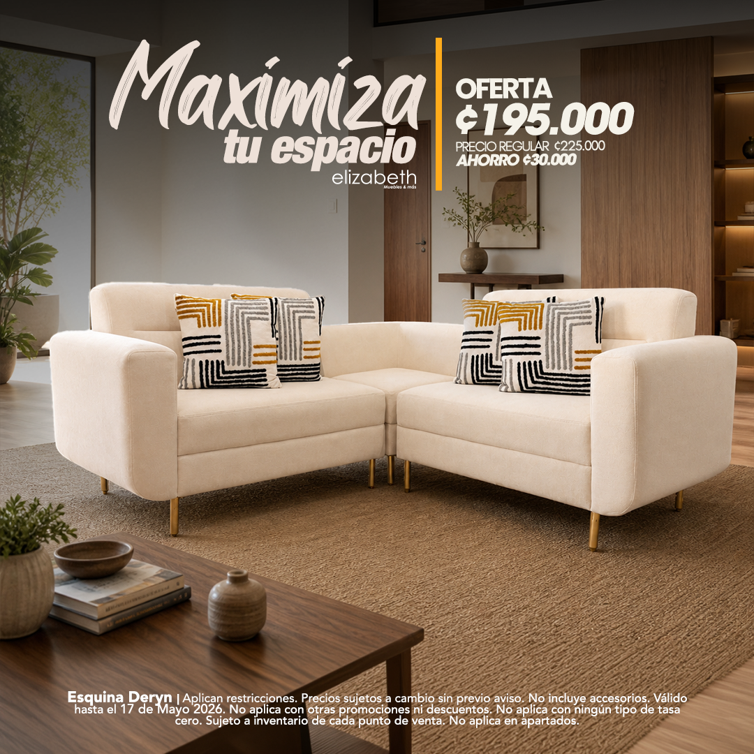 ELIZABETH-MUEBLES-Y-MAS-12472