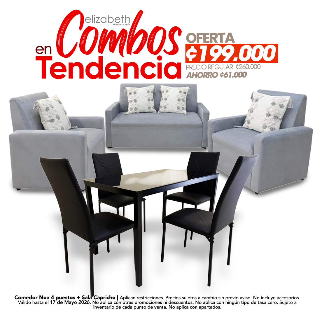 ELIZABETH-MUEBLES-Y-MAS-12483