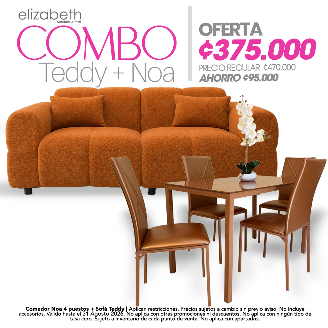 ELIZABETH-MUEBLES-Y-MAS-13218