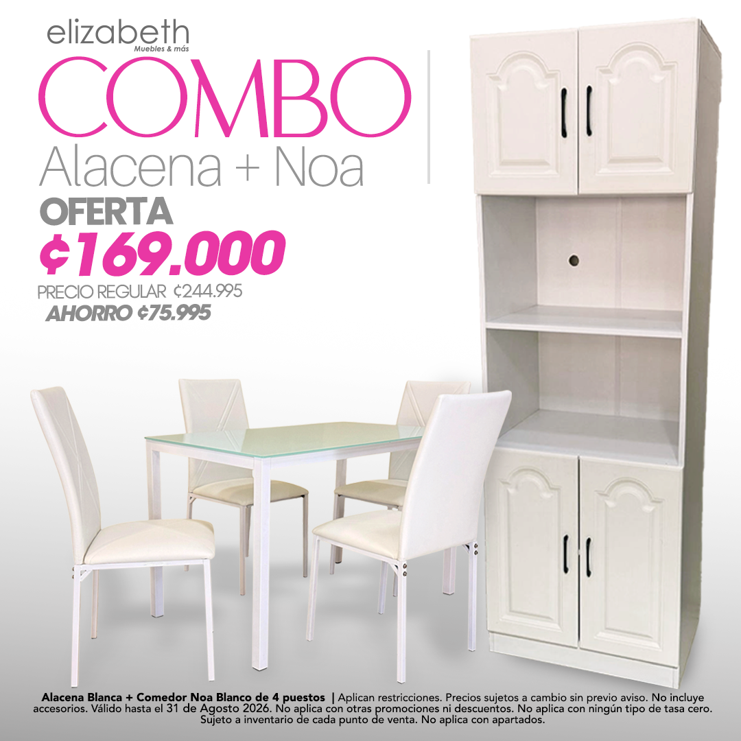 ELIZABETH-MUEBLES-Y-MAS-13219